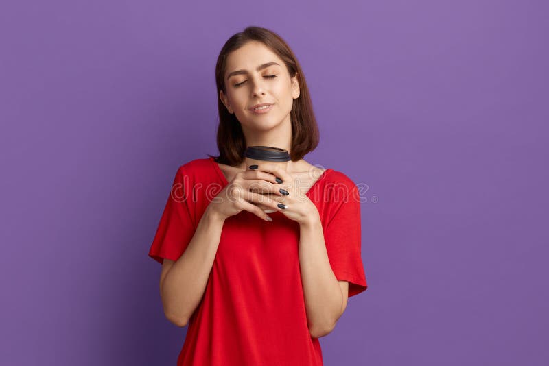 Free Ardor Energy Drink after Ourcart Rebate