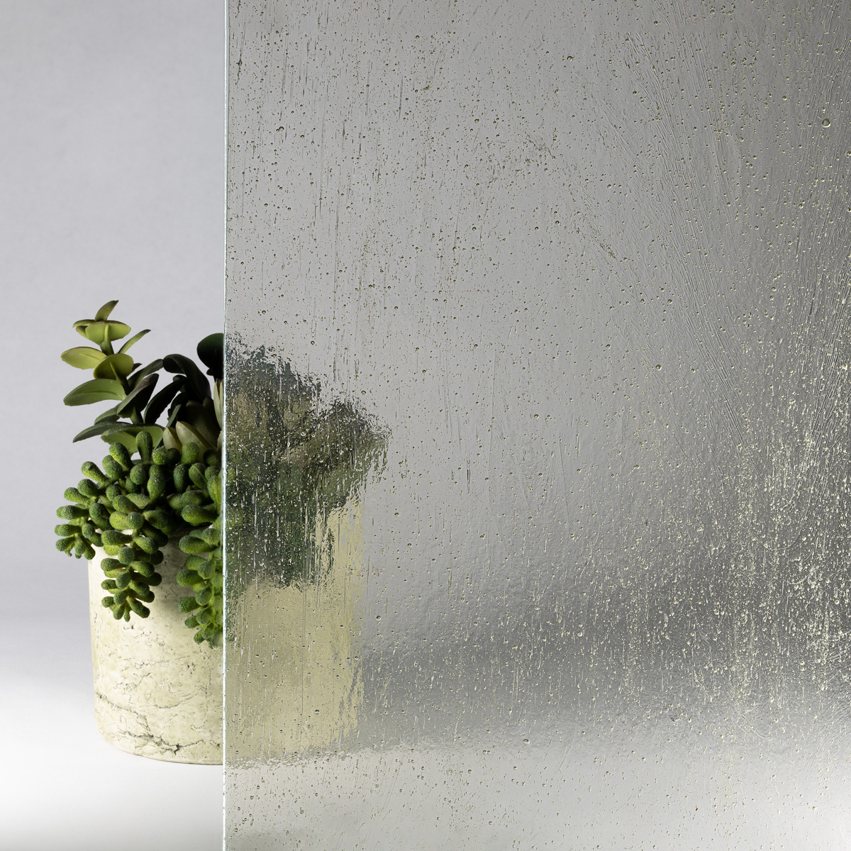 Free Artistic Glass Samples from 3Form