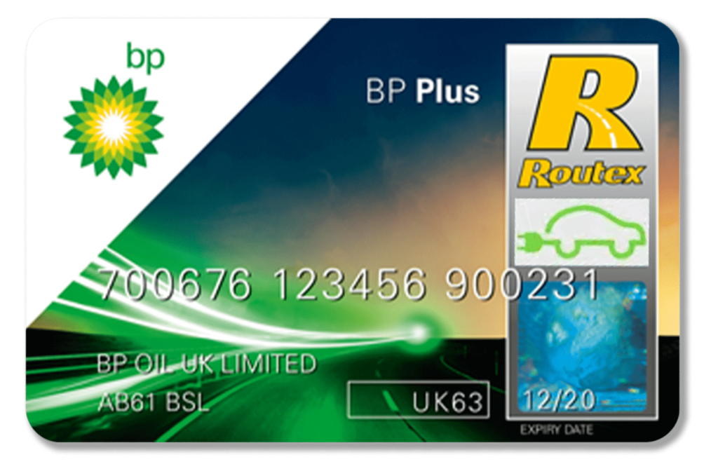 Free Fuel Discount from Amazon Prime