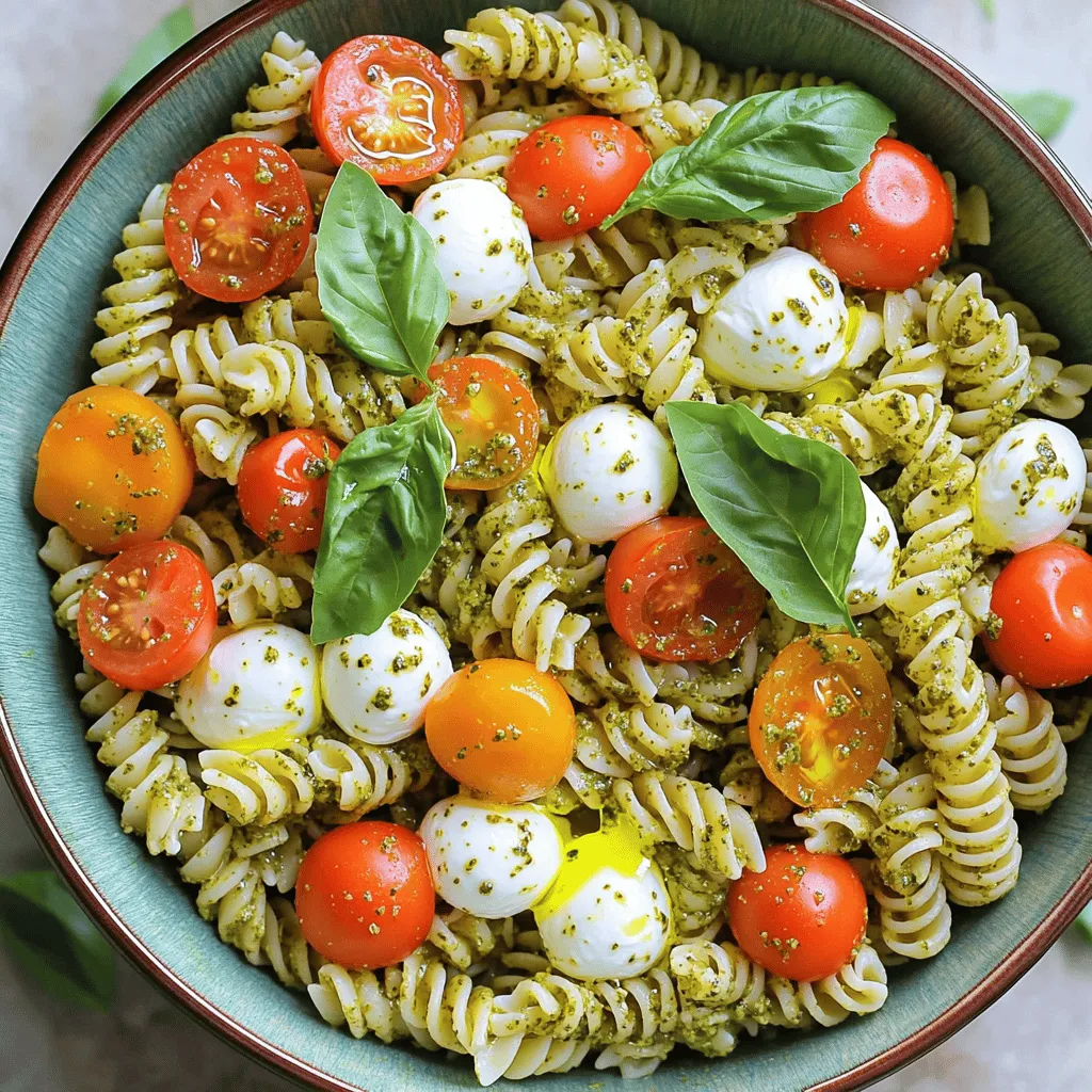 Free Barilla Pesto Savor The Creaminess Party Kit