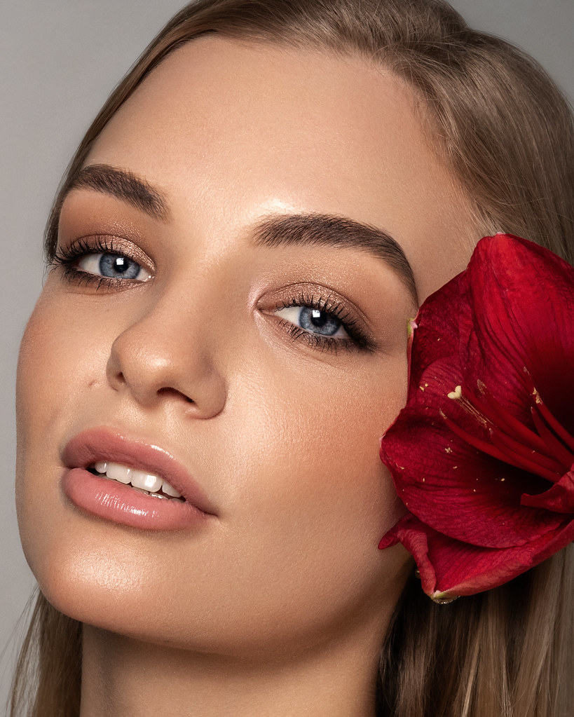 Free Beauty Products from Nordstrom Game On! Scratch & Win Sweepstakes