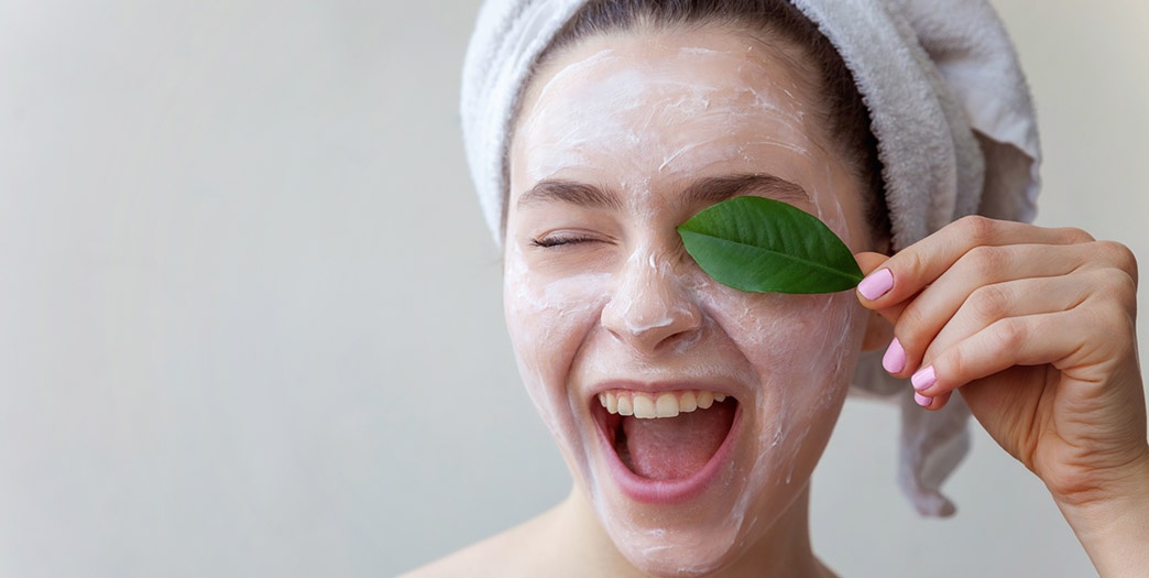 Free Beauty and Personal Care Products from Beauty Insights Panel