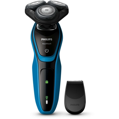 Become A Philips Product Tester And Receive A Philips Electric Shaver For Free