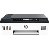 Become An Insider And Receive An Hp Smart Tank Plus Printer For Test