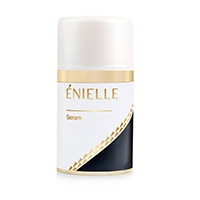 Become An éNielle Wellcare Ambassador And Receive Free Samples