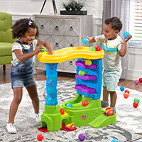 Become a Step2 Toy Beta Tester