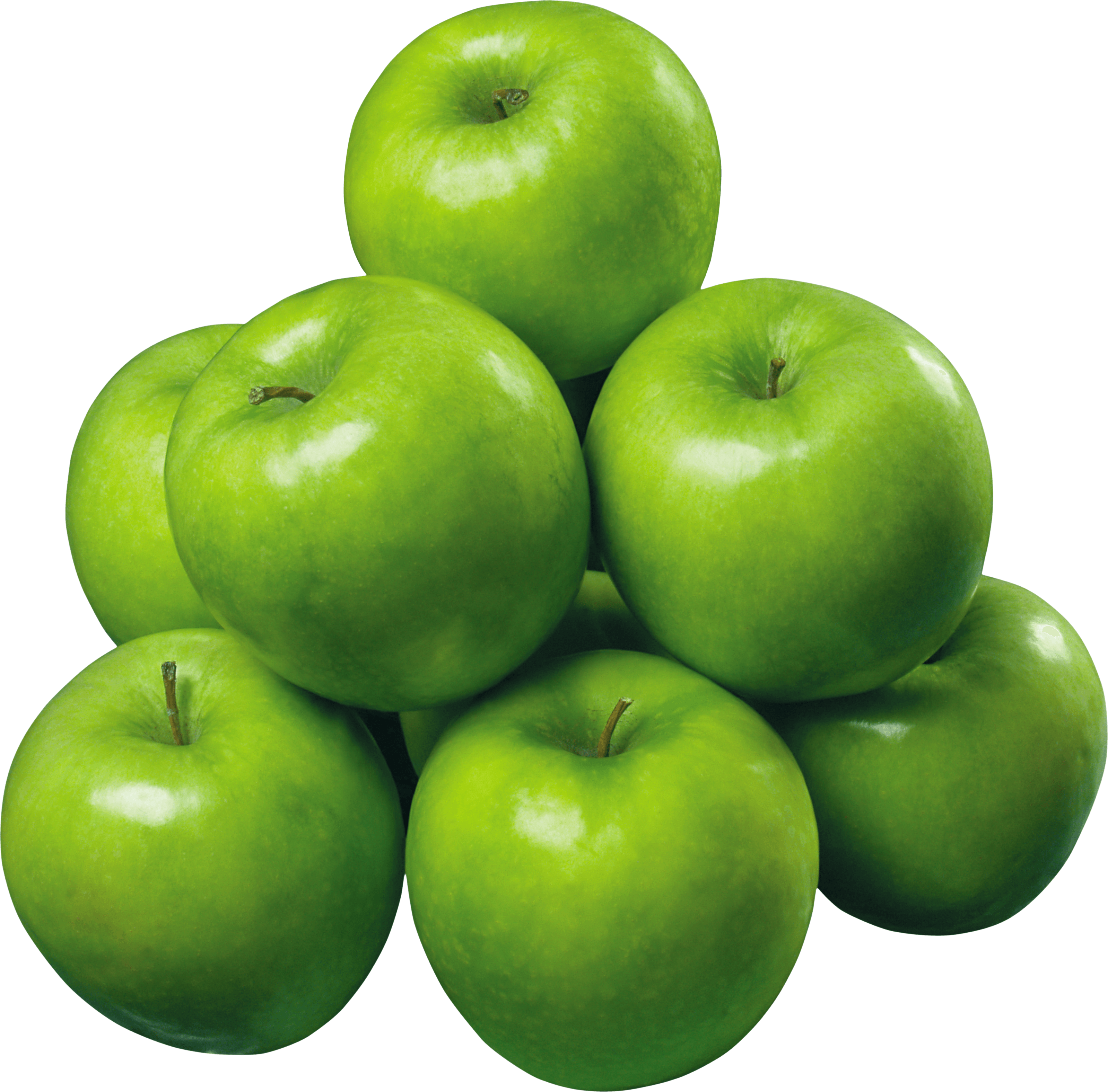 Free Big Q Powerade Xtra Sour Green Apple Freezoni
