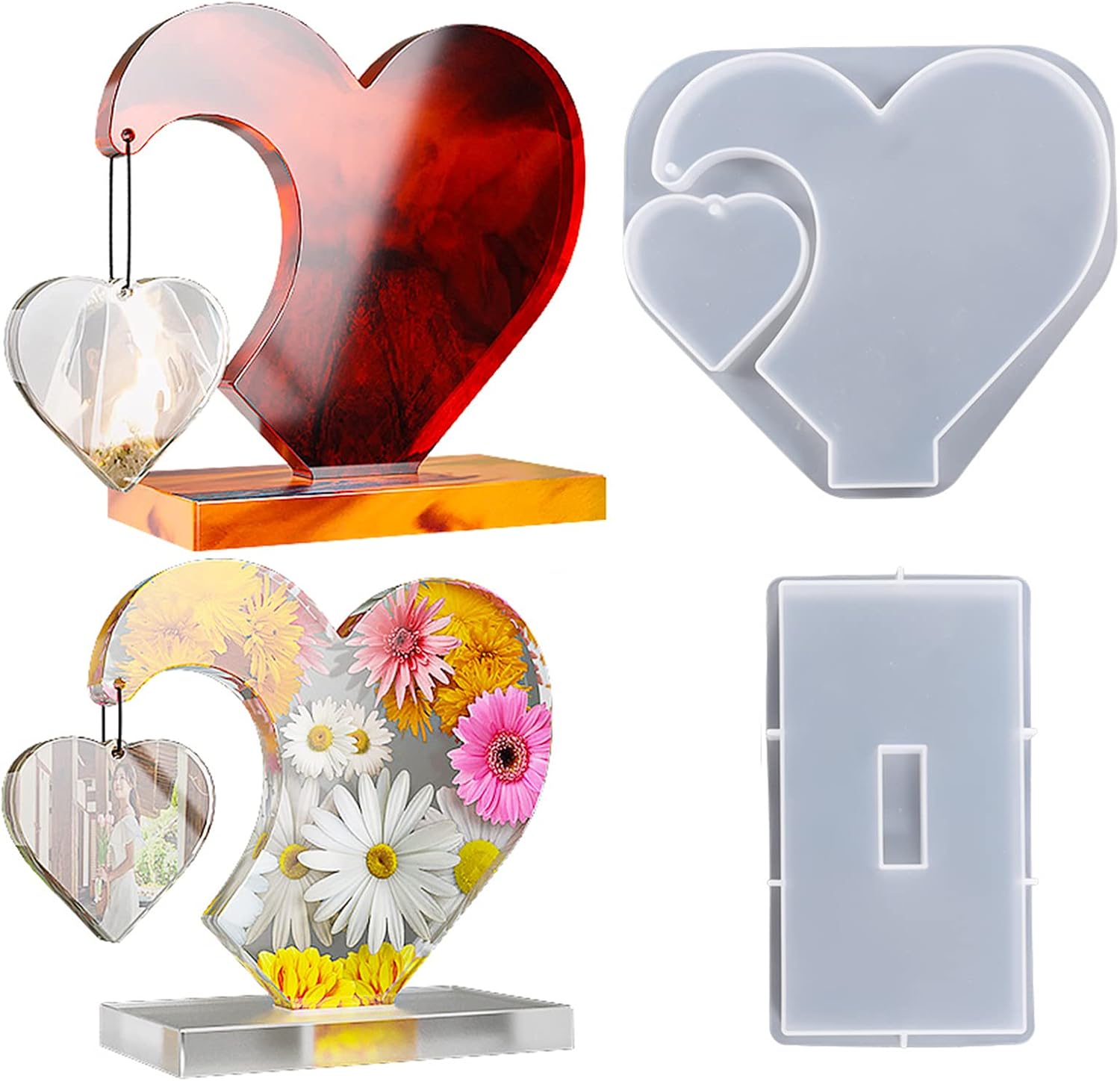 Free Birthday Gift from Bath & Body Works Rewards