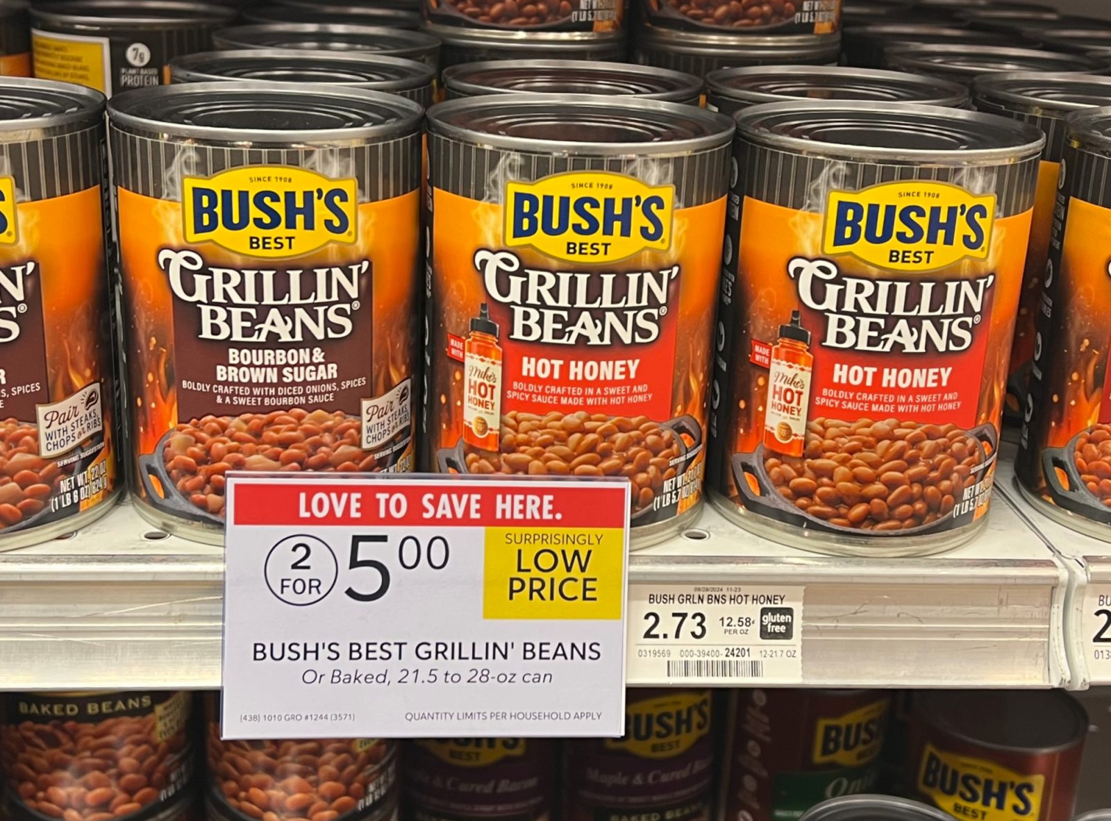 Free Bushs Beans Boca Raton Bowl Tickets