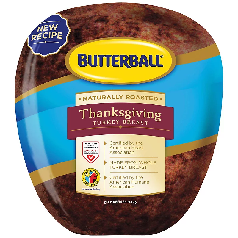 Free Butterball Thanksgiving Hosting Pants