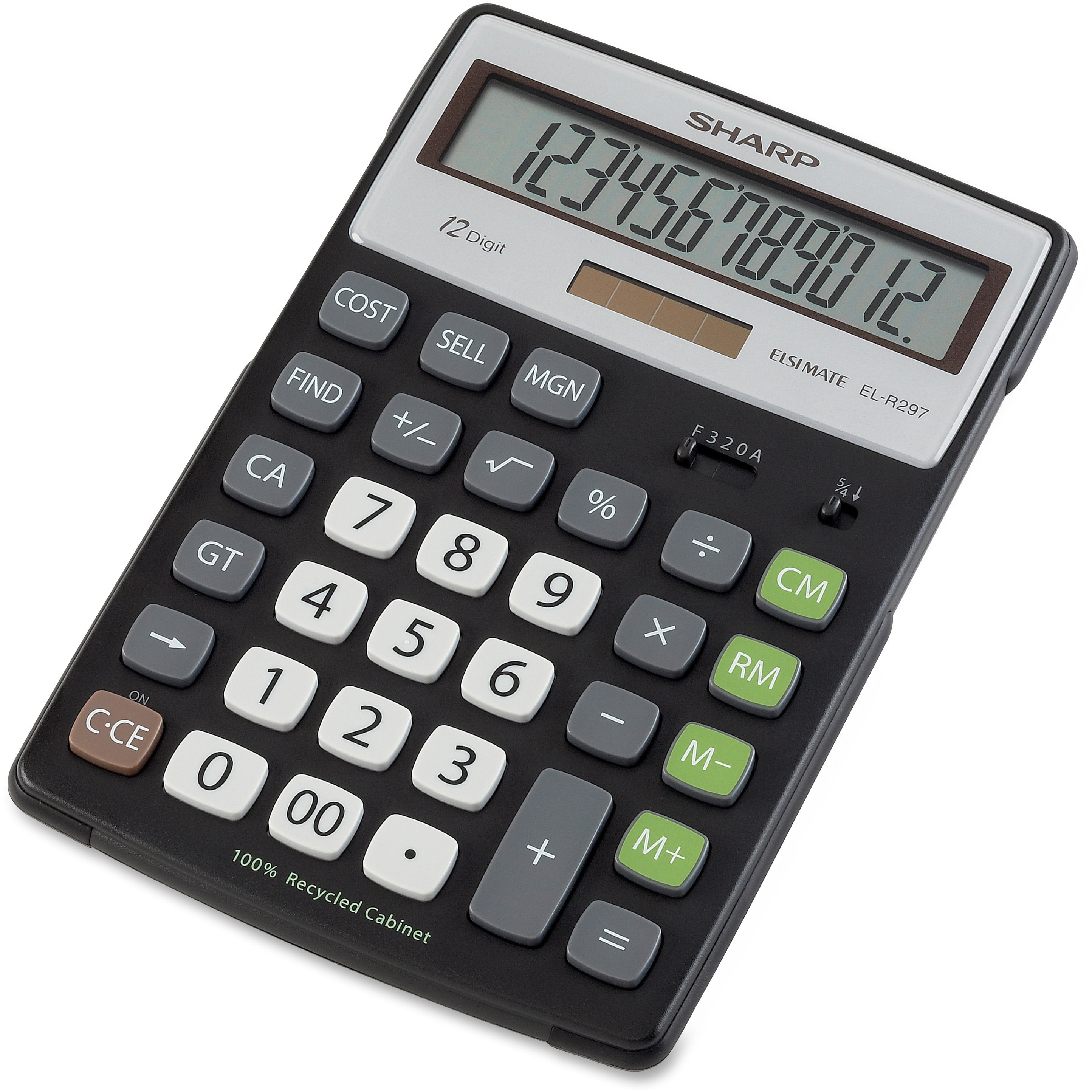 Free Calculators Products from Home Tester Club