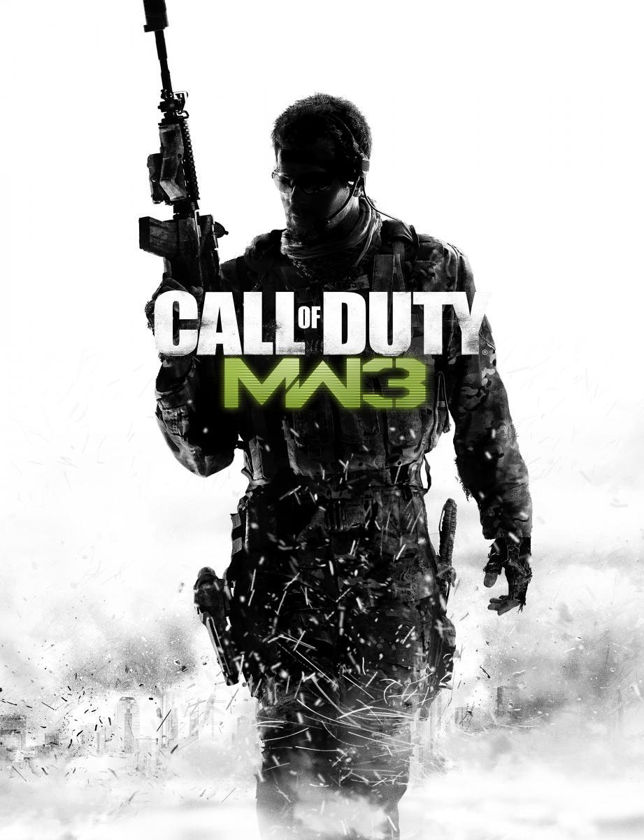Free Call of Duty and Halo Games on Xbox