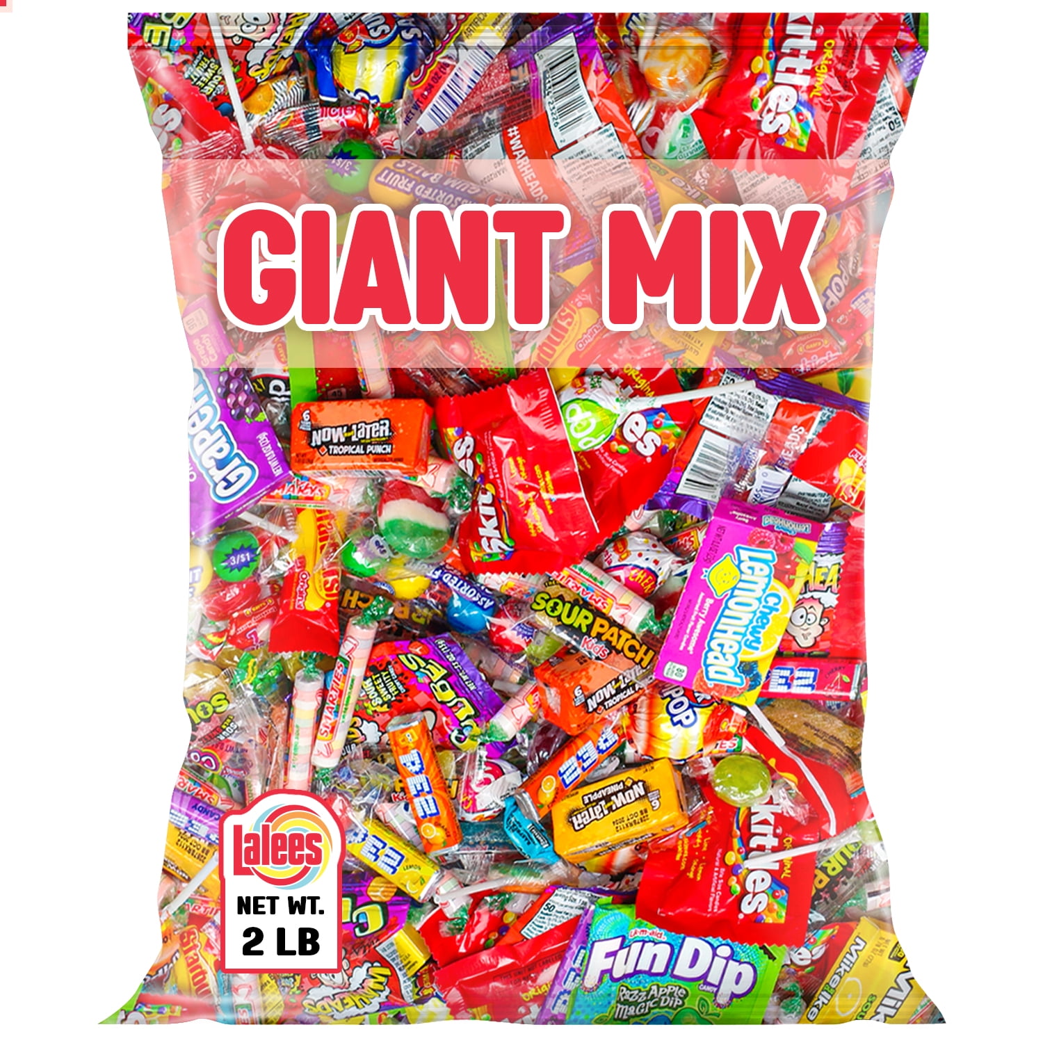 Free Candy and Beverages from Circle K Rock Paper Instant Win Game