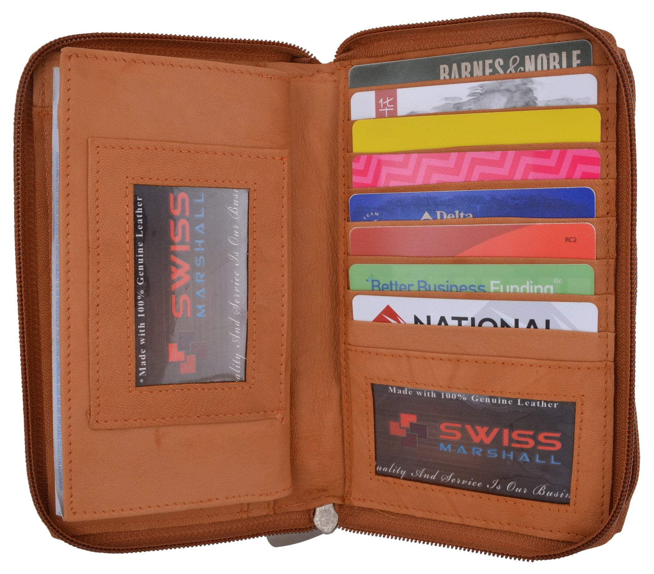 Free Capital One Phone Wallet