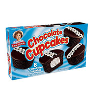 Enter For Your Chance To Win A Little Debbie® Snacks 60th Anniversary Prize Pack