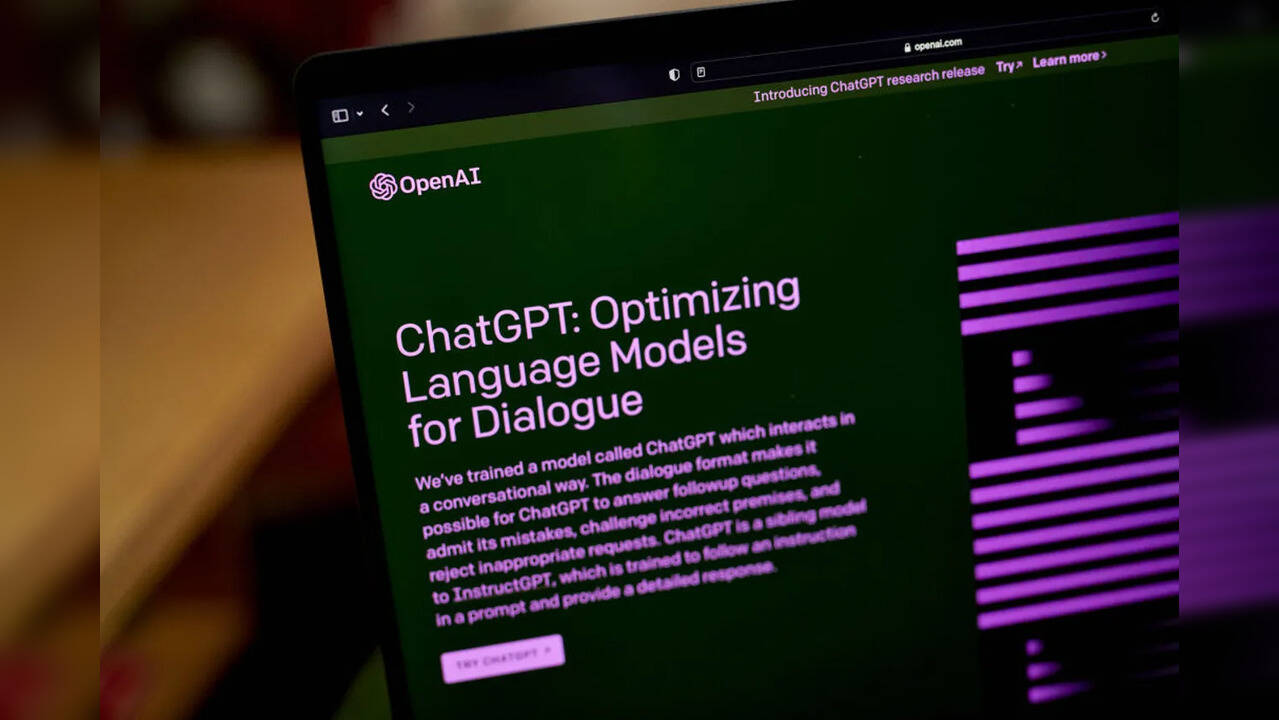 Free ChatGPT Plus Subscription