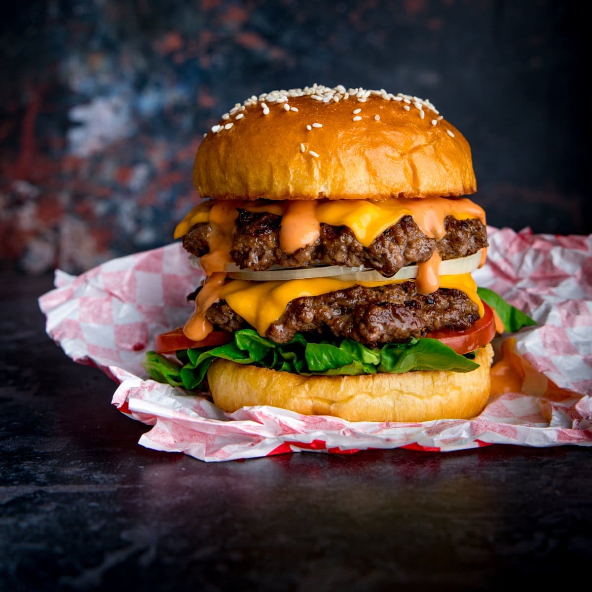 Free Burger King Deals During Perks Week