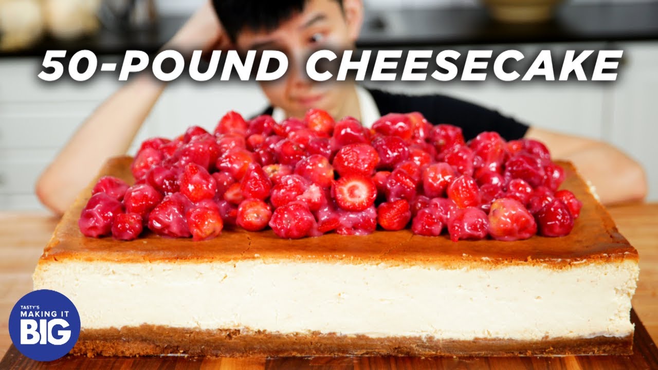 Half-Price Cheesecake Slices at The Cheesecake Factory
