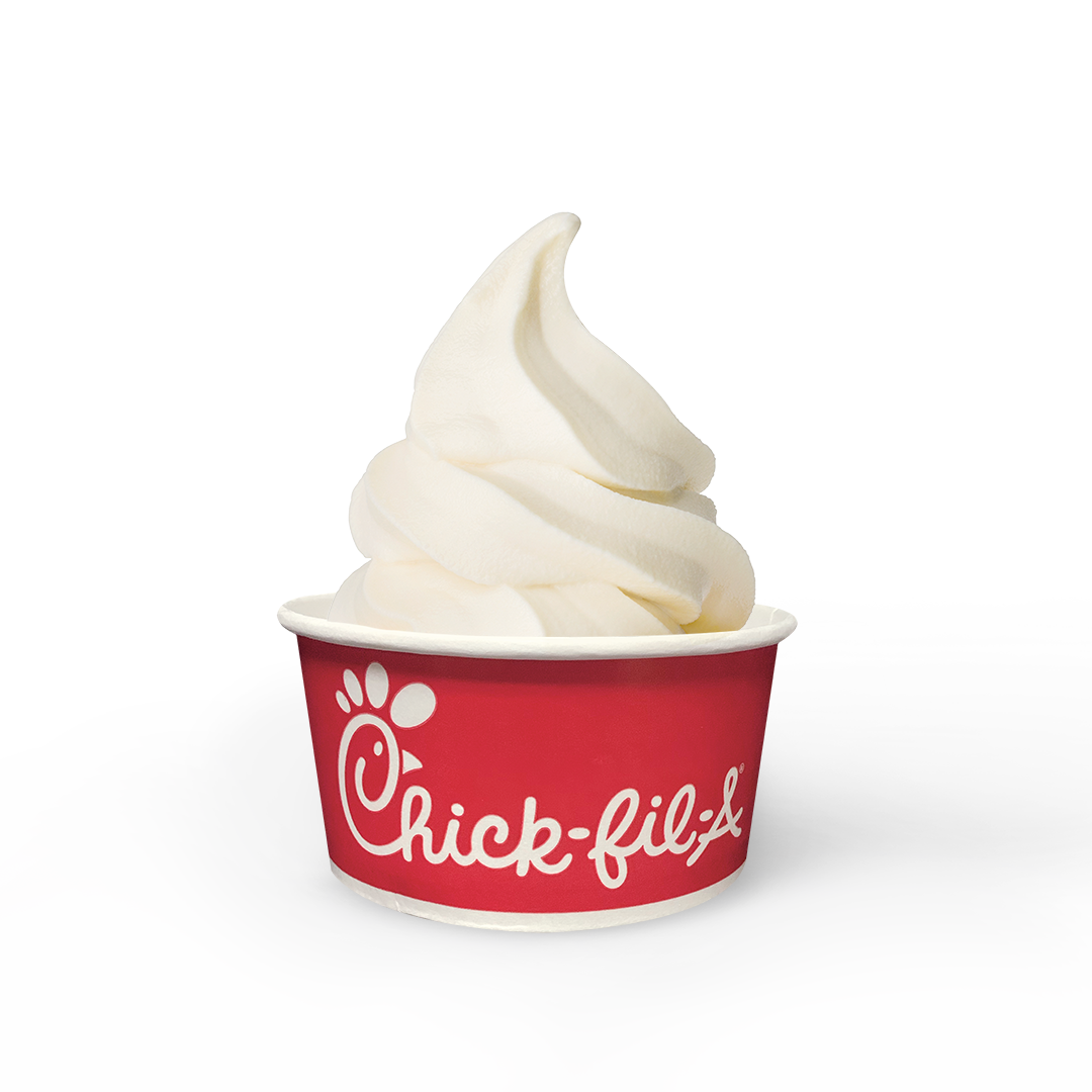 Free Chick-fil-A Food and Swag from Code Moo Game