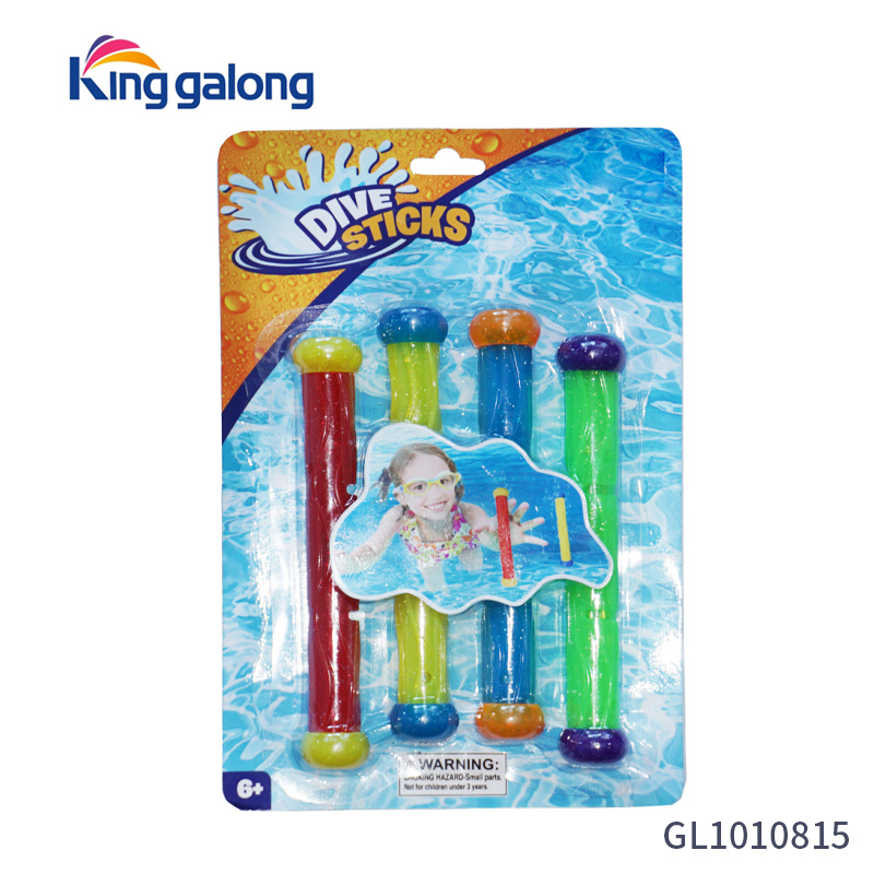 Free Childrens Outdoor Activity Products from Home Tester Club