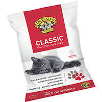 Claim A Free Free Dr. Elsey's Precious Cat Litter After Rebate