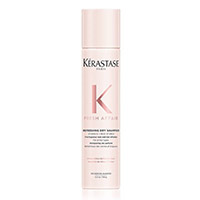 Claim A Free Kerastase Fresh Affair Dry Shampoo Sample