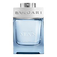Claim A Free Sample Of Bvlgari Man Fragrance