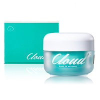 Claim A Free Sample Of Cloud 9 Blanc De Whitening Cream