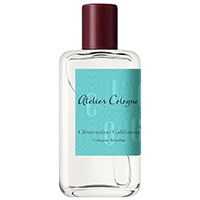 Claim A Free Sample Of Free Atelier Luxury Perfume