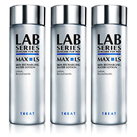 Claim A Free Sample Of Skin Recharging Water Lotion By Lab Series