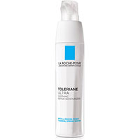 Claim A Free Sample of La Roche Toleriane Ultra Cream