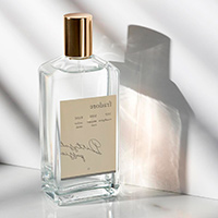 Claim A Full-Size Sample Of Deo Perfume Mist Body Eau De Toilette 01