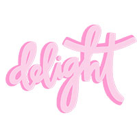 Claim Delight Moms & Dads Stickers For FREE