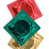 Claim FREE Condoms Delivered To You By MAIL (Wyoming Only)