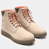 Claim Free Timberland Boots From Bzzagent
