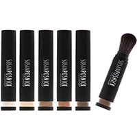 Claim Susan Posnick Cosmetics Samples For Free