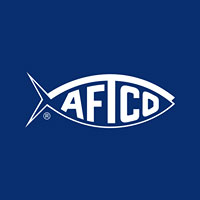 Claim Your 100% FREE AFTCO Stickers