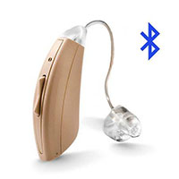 Claim Your 60 Day Risk Free Hearing Aid Trial by Ovation Hearing