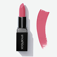 Free Smashbox Be Legendary Lipstick