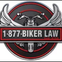 Claim Your FREE Biker Bumper Stickers (Michigan Only)