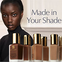 Claim Your FREE Free Estée Lauder Double Wear Foundation