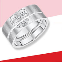 Claim Your FREE Ring Sizer from Elma Jewellery