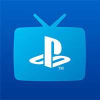 Claim Your FREE playstation vue trial