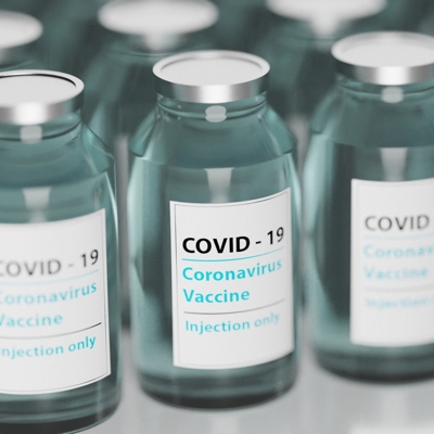 Claim Your Free CVS Pharmacy COVID-19 Vaccine