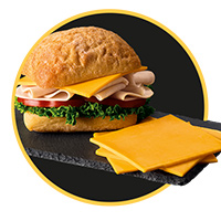 Claim Your Free Cracker Barrel Black Ribbon Sliced Cheese At Publix