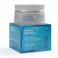 Claim Your Free Digital Defence Skincare Samples