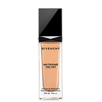 Claim Your Free Sample Of Givenchy's Matissime Velvet Foundation