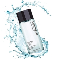 Free Maycreate Makeup Remover Liquid