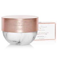 Claim Your Free Sample Of Radiance Anti-Aging Day Cream By Rituals