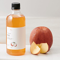 Claim Your Free Sample Of Sinaedeul Sooni-Moms Brown-Rice_Apple Vinegar